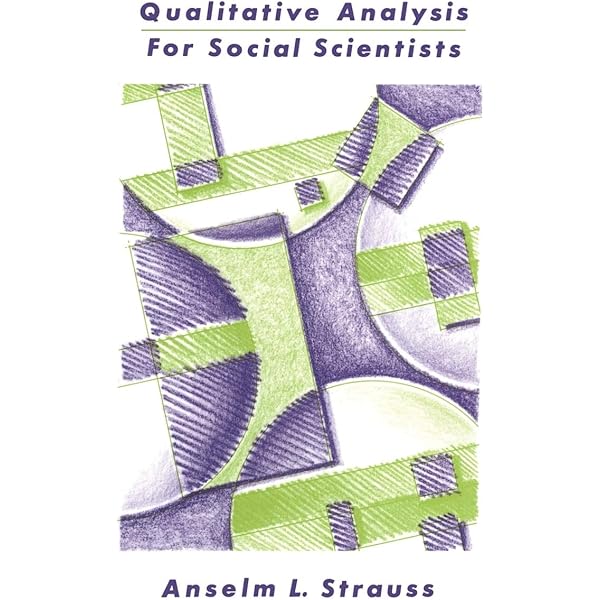 語学+参考書 Qualitative Content Analysis in Practice Qualitative Content Analysis in Practice: Schreier, Margrit